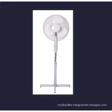 Stand Fan- Low Price Series